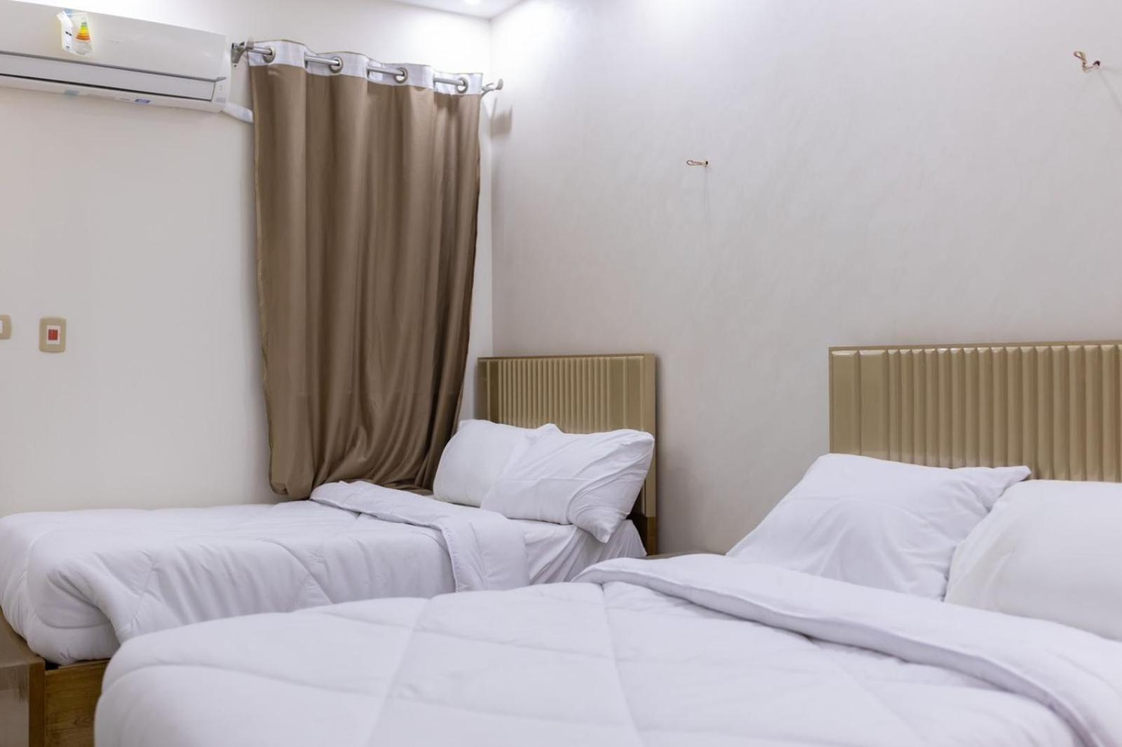 Hotel Regent Pyramids View Kafret el-Gabal Exterior foto