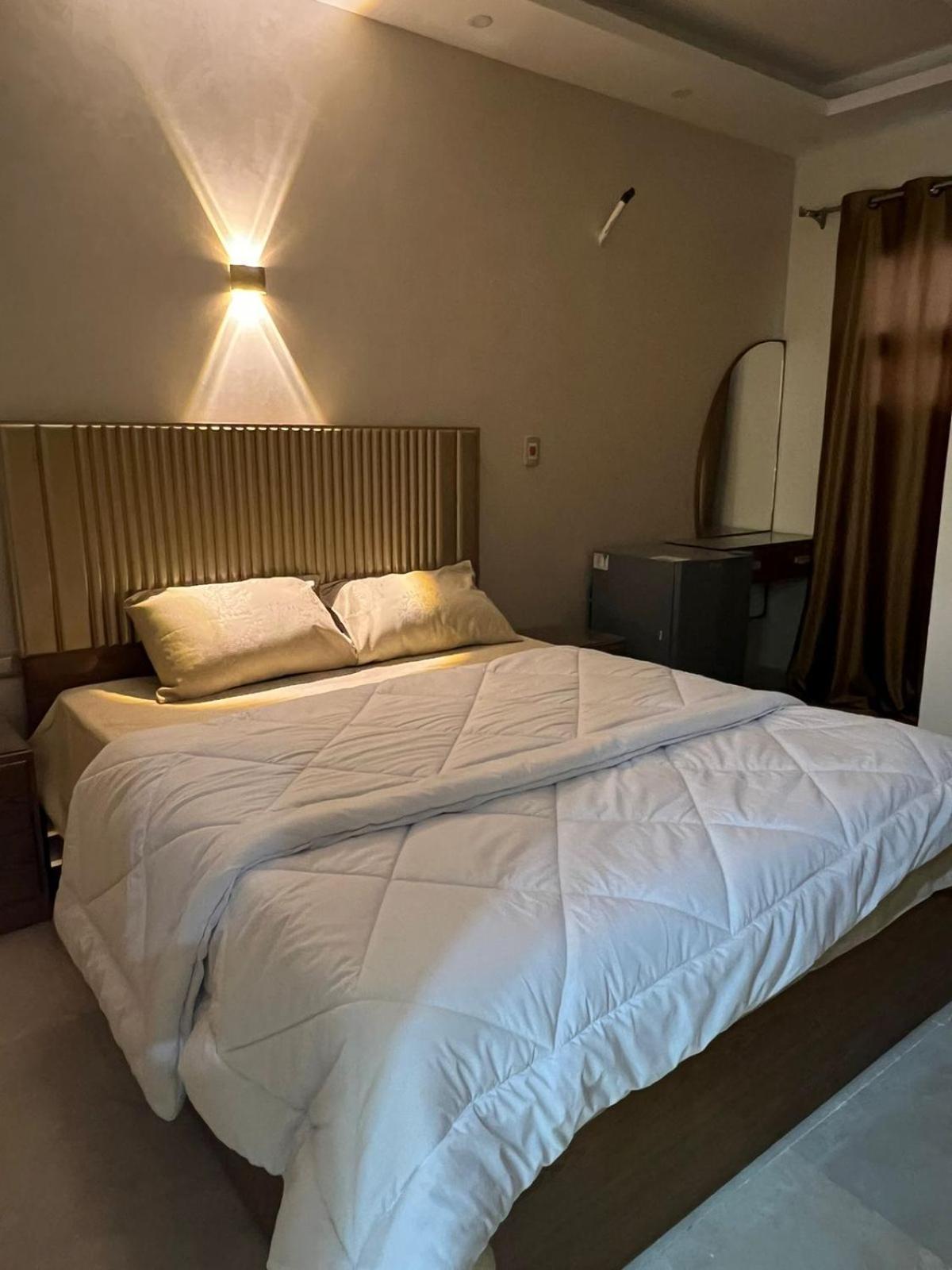 Hotel Regent Pyramids View Kafret el-Gabal Exterior foto